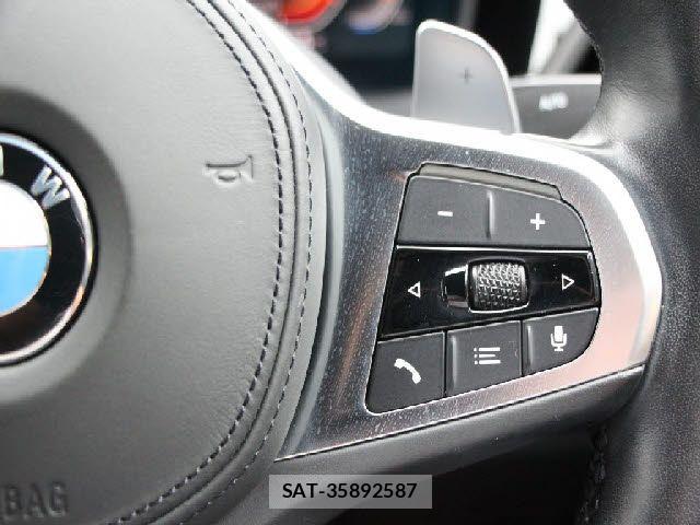 Bmw 3 SERIES 2019-07 7721317-7