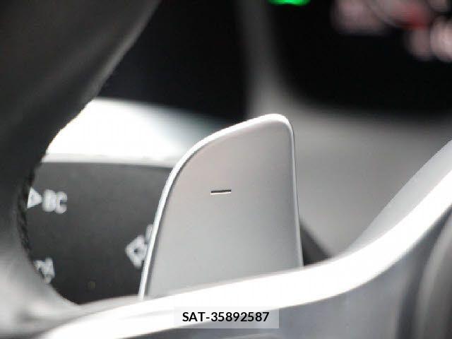 Bmw 3 SERIES 2019-07 7721317-8