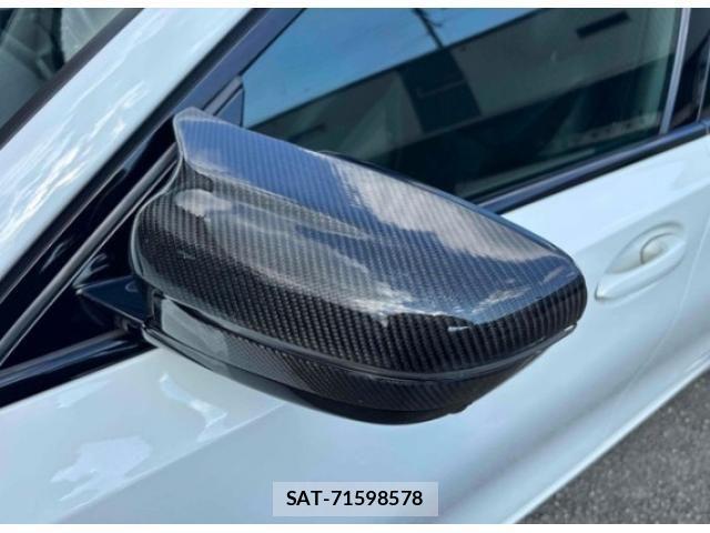 Bmw 3 SERIES 2022-01 7721315-2