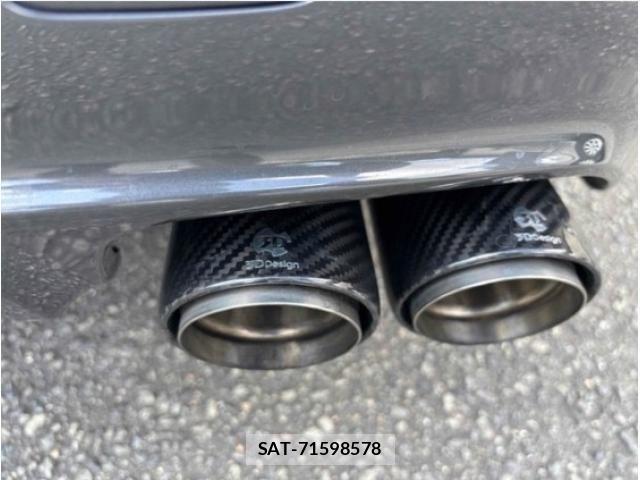 Bmw 3 SERIES 2022-01 7721315-3