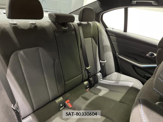 Bmw 3 SERIES 2025-04 7721296-12