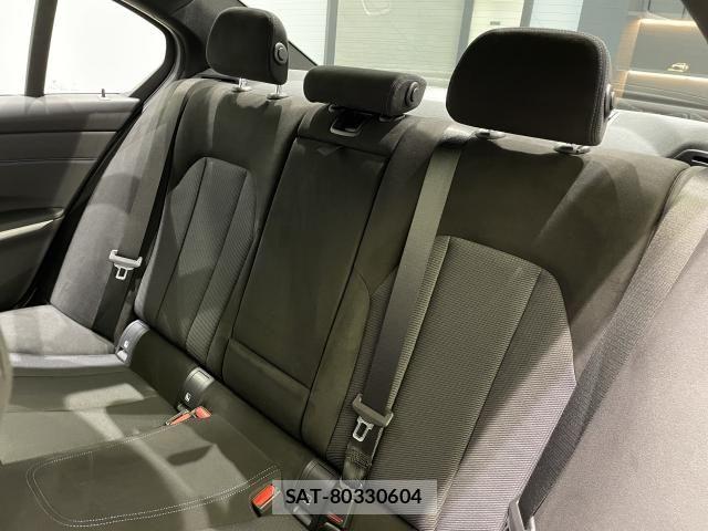 Bmw 3 SERIES 2025-04 7721296-13
