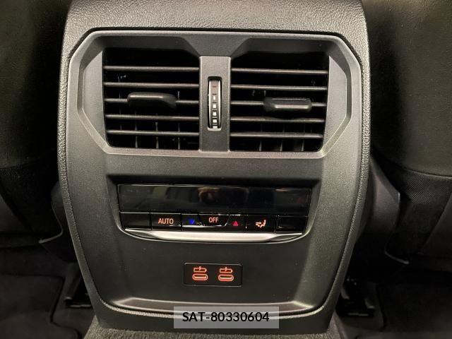 Bmw 3 SERIES 2025-04 7721296-14