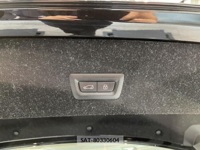 Bmw 3 SERIES 2025-04 7721296-17