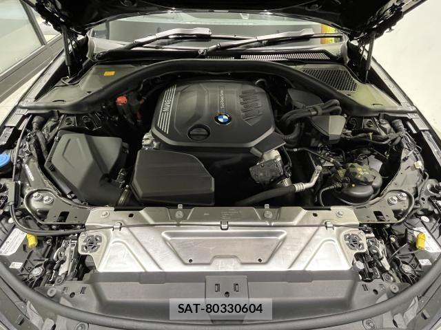 Bmw 3 SERIES 2025-04 7721296-18