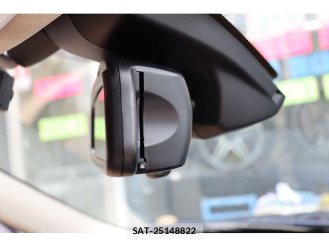Bmw 3 SERIES 2018-01 7721326-11