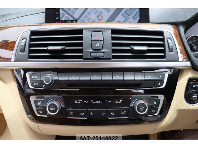 Bmw 3 SERIES 2018-01 7721326-12