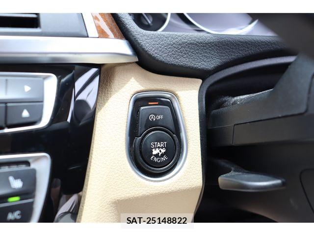 Bmw 3 SERIES 2018-01 7721326-14