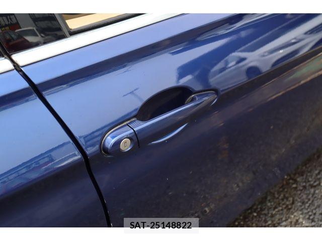 Bmw 3 SERIES 2018-01 7721326-15