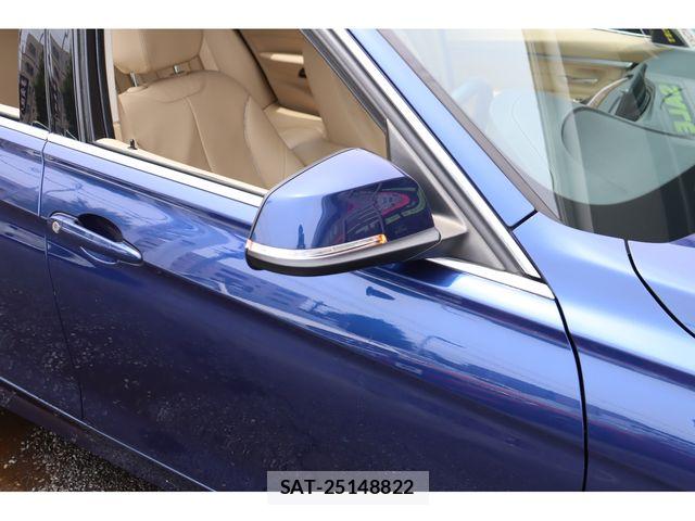 Bmw 3 SERIES 2018-01 7721326-16