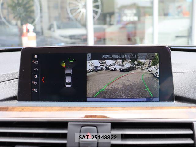 Bmw 3 SERIES 2018-01 7721326-18