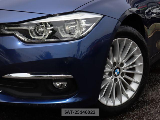 Bmw 3 SERIES 2018-01 7721326-19