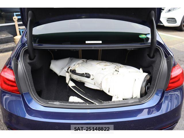 Bmw 3 SERIES 2018-01 7721326-21