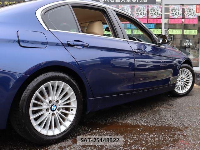 Bmw 3 SERIES 2018-01 7721326-22