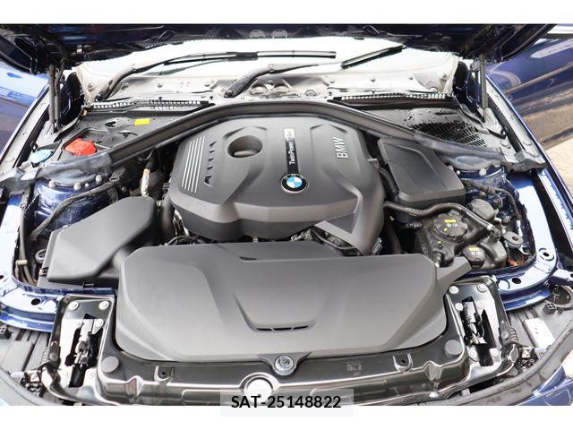 Bmw 3 SERIES 2018-01 7721326-23
