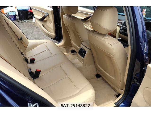 Bmw 3 SERIES 2018-01 7721326-3