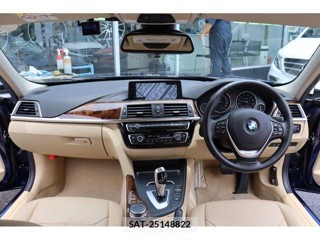 Bmw 3 SERIES 2018-01 7721326-4