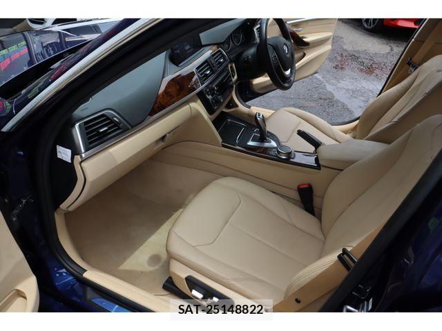 Bmw 3 SERIES 2018-01 7721326-5