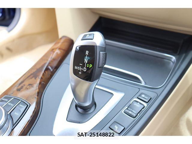 Bmw 3 SERIES 2018-01 7721326-6