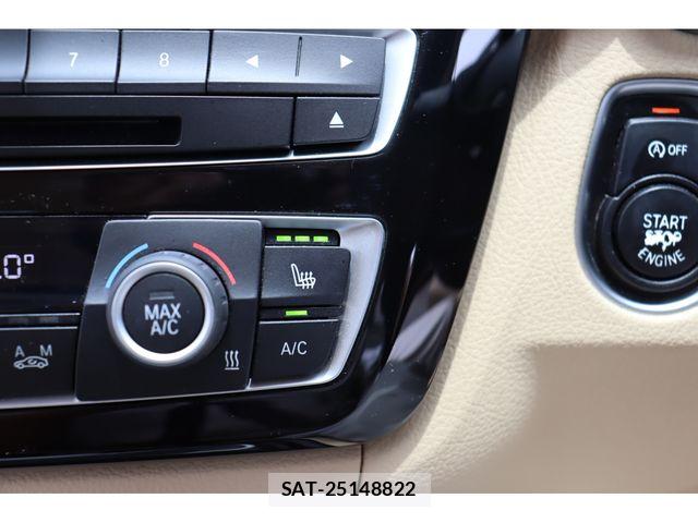 Bmw 3 SERIES 2018-01 7721326-7