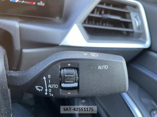 Bmw 3 SERIES 2023-06 7721302-9