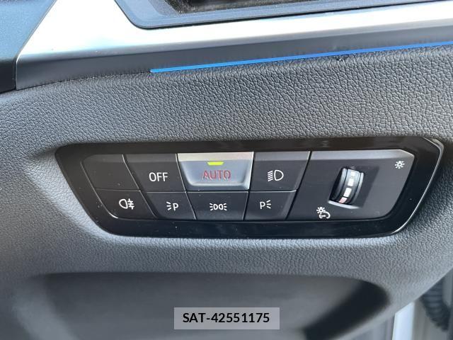 Bmw 3 SERIES 2023-06 7721302-15