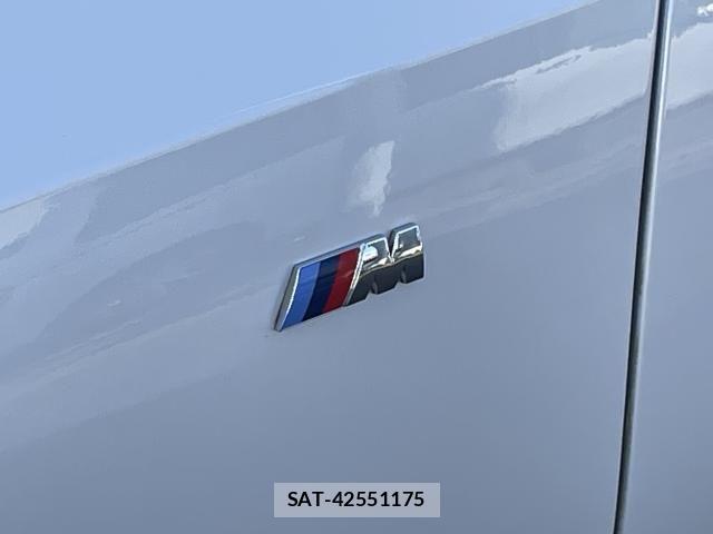 Bmw 3 SERIES 2023-06 7721302-17