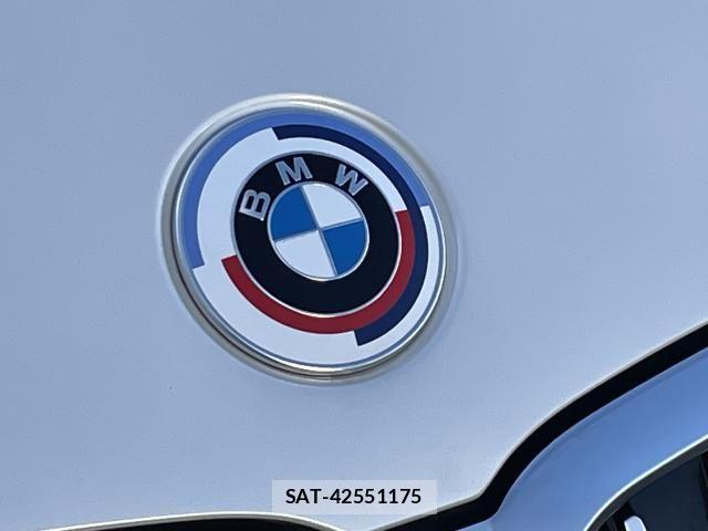 Bmw 3 SERIES 2023-06 7721302-18