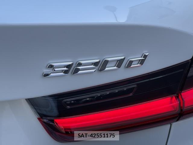 Bmw 3 SERIES 2023-06 7721302-19