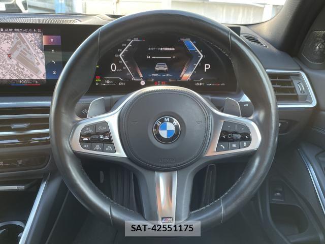 Bmw 3 SERIES 2023-06 7721302-3