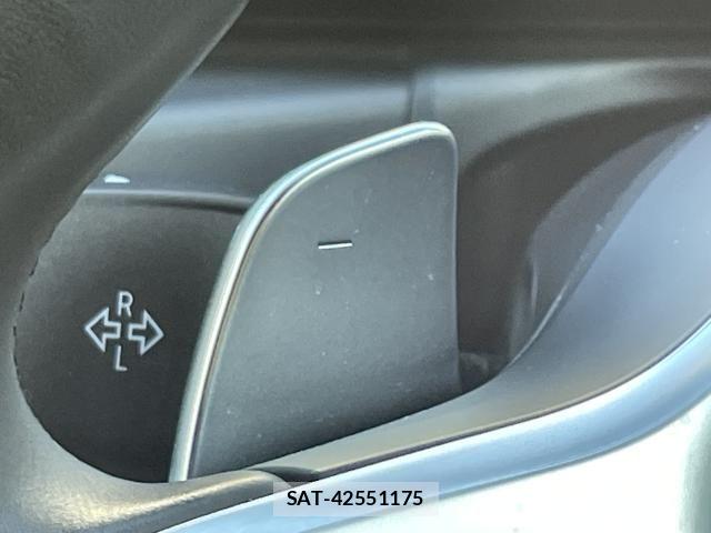 Bmw 3 SERIES 2023-06 7721302-6