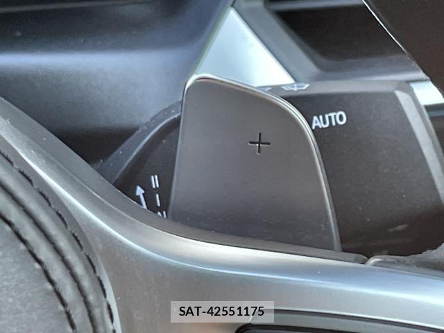 Bmw 3 SERIES 2023-06 7721302-7