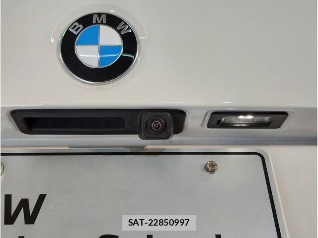 Bmw 3 SERIES 2020-04 7721316-9