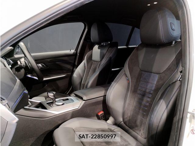 Bmw 3 SERIES 2020-04 7721316-10