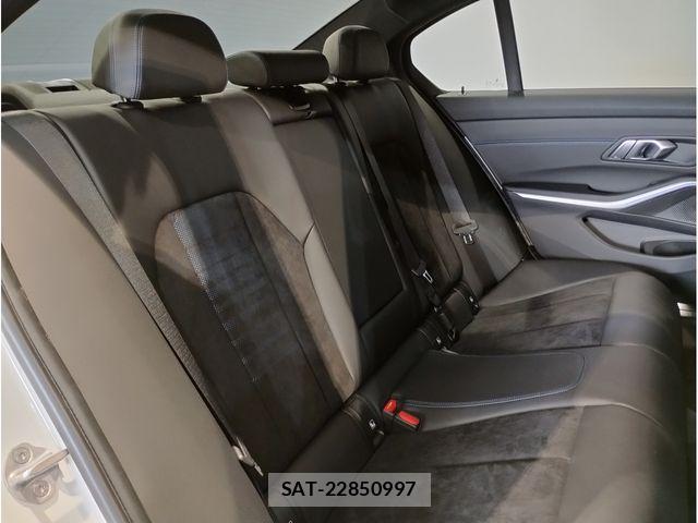 Bmw 3 SERIES 2020-04 7721316-11