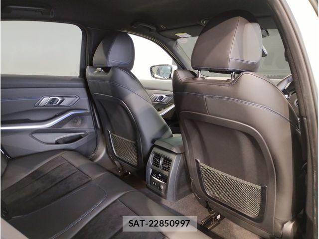 Bmw 3 SERIES 2020-04 7721316-12
