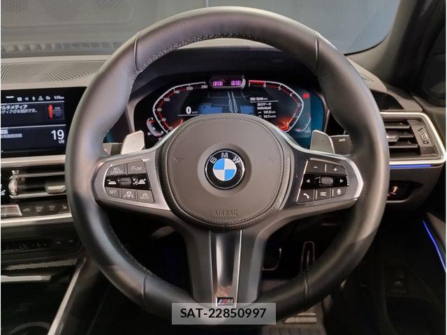 Bmw 3 SERIES 2020-04 7721316-15