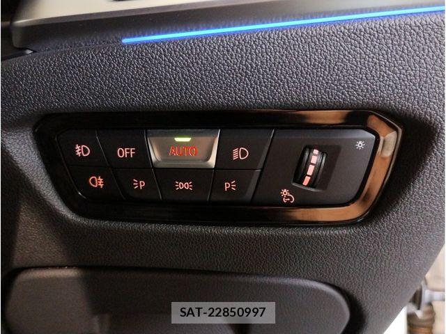 Bmw 3 SERIES 2020-04 7721316-20