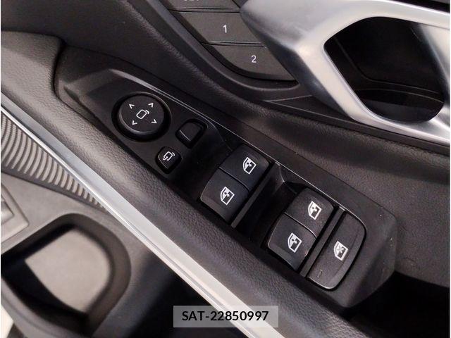 Bmw 3 SERIES 2020-04 7721316-22