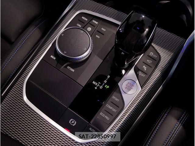 Bmw 3 SERIES 2020-04 7721316-23