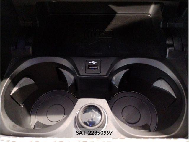 Bmw 3 SERIES 2020-04 7721316-24