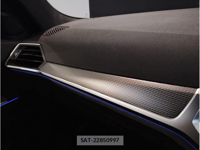 Bmw 3 SERIES 2020-04 7721316-25