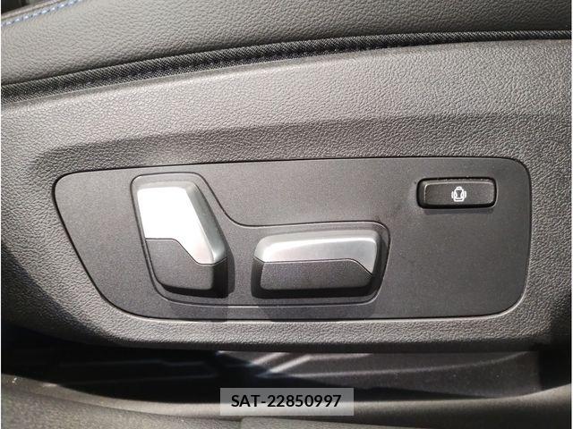 Bmw 3 SERIES 2020-04 7721316-26