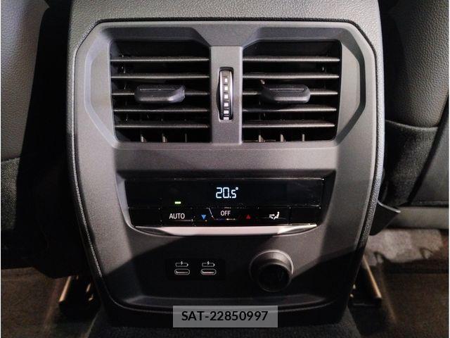 Bmw 3 SERIES 2020-04 7721316-27