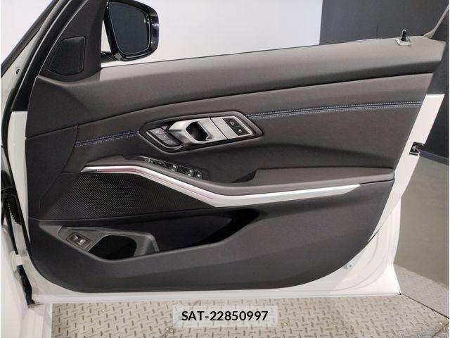 Bmw 3 SERIES 2020-04 7721316-28
