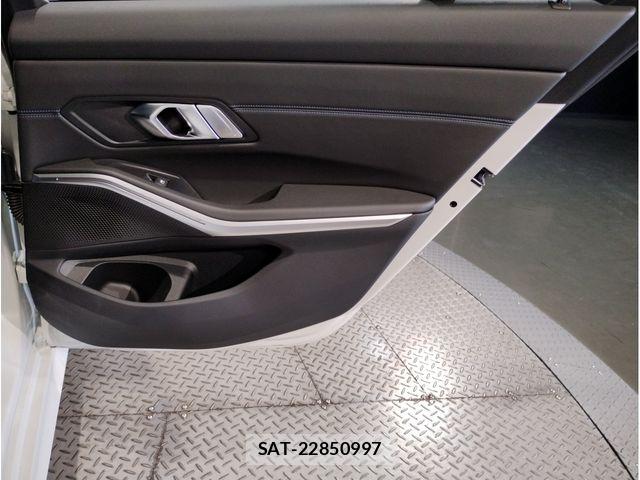 Bmw 3 SERIES 2020-04 7721316-29