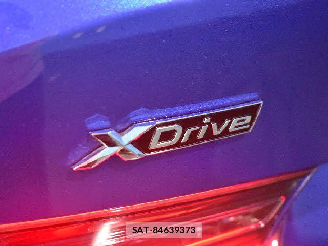 Bmw 3 SERIES 2020-01 7721313-9