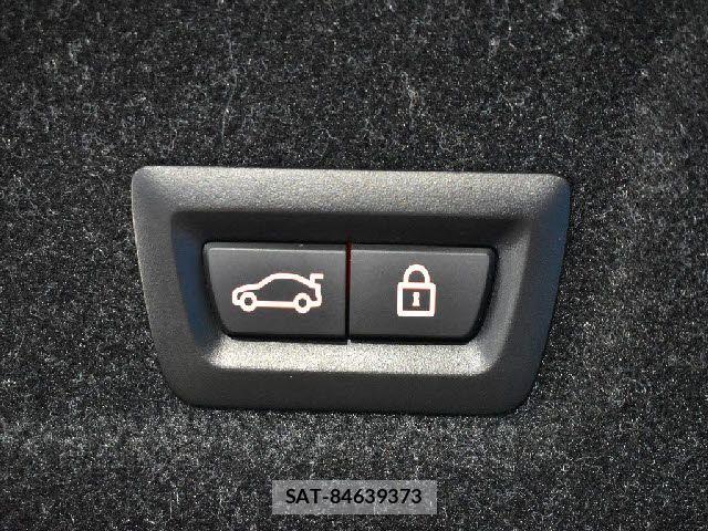 Bmw 3 SERIES 2020-01 7721313-13