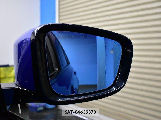 Bmw 3 SERIES 2020-01 7721313-15