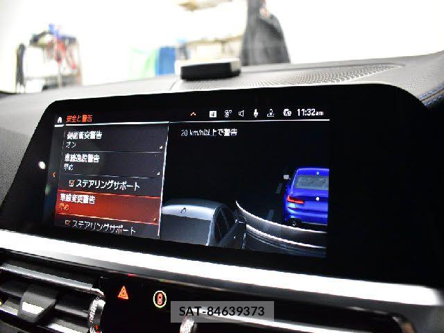 Bmw 3 SERIES 2020-01 7721313-16